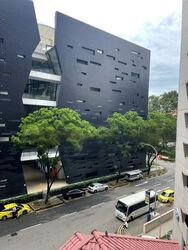 Blk 9 Selegie House (Central Area), HDB 3 Rooms #483976471